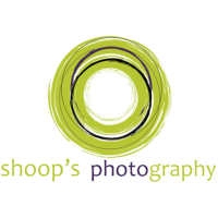Shoops Photography
